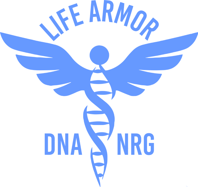 Life Armor Labs